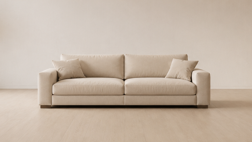 Sofas