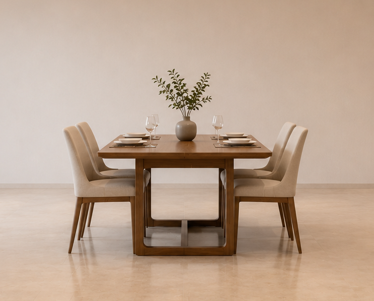 Dining Sets