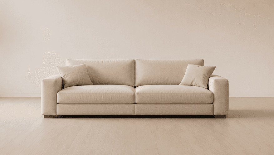 Single Seater Armchair