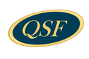 QSF Logo