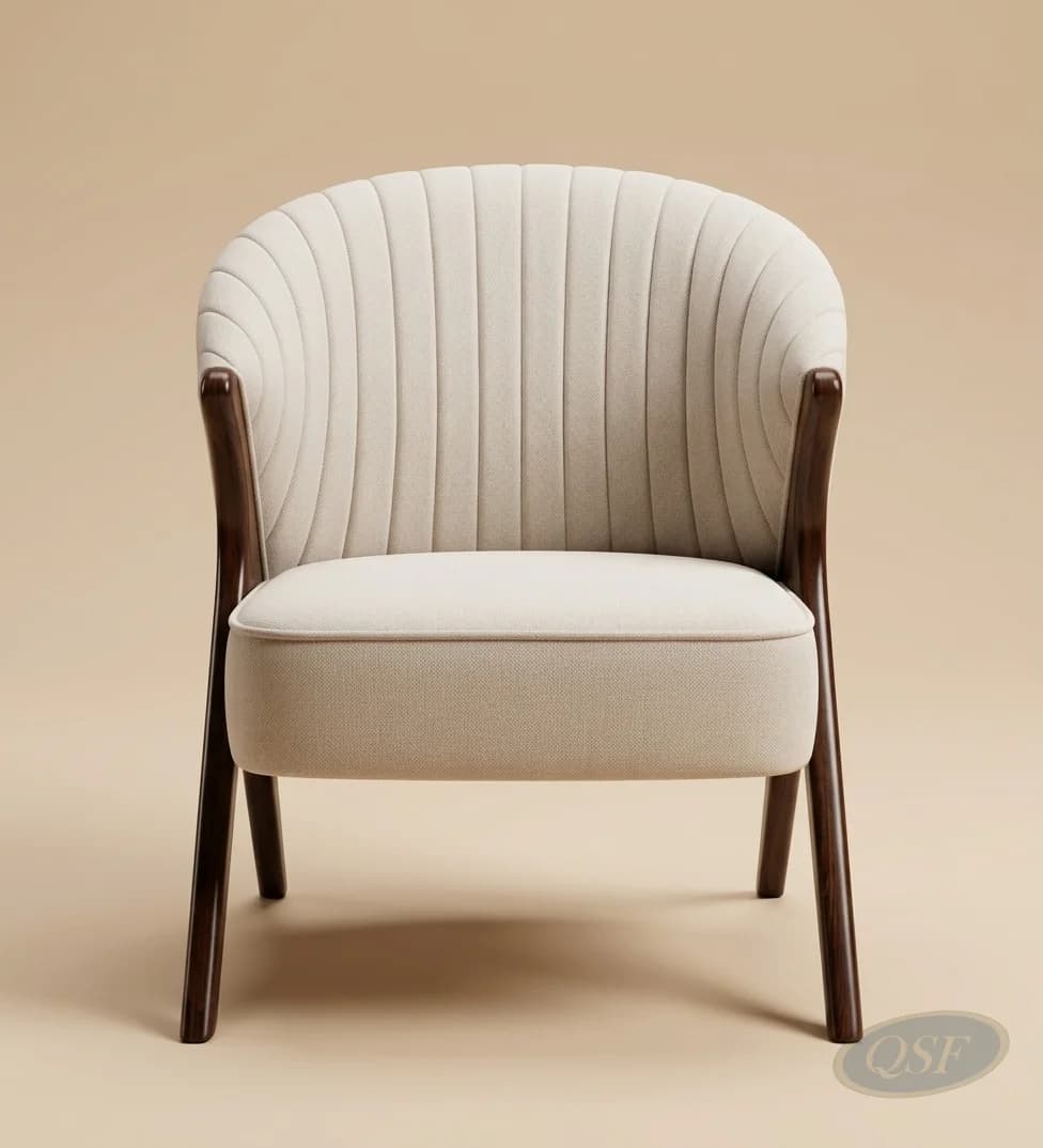 Luxury Chair 15