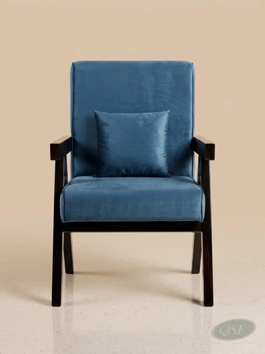 Luxury Chair 17