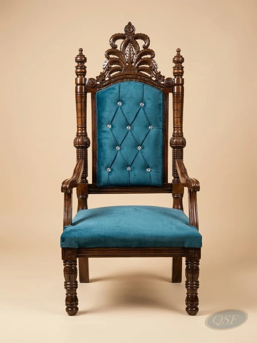 Luxury Chair 20