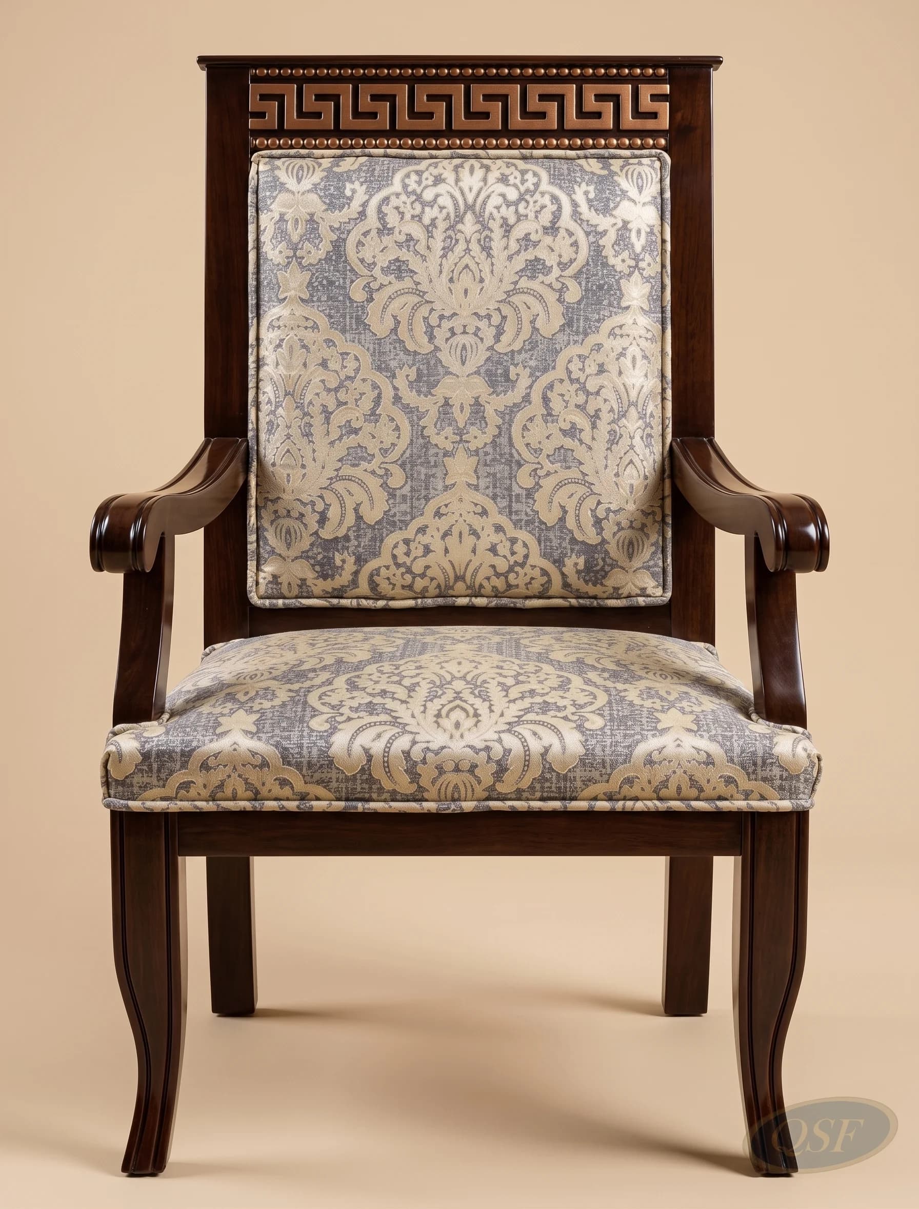 Luxury Chair 24