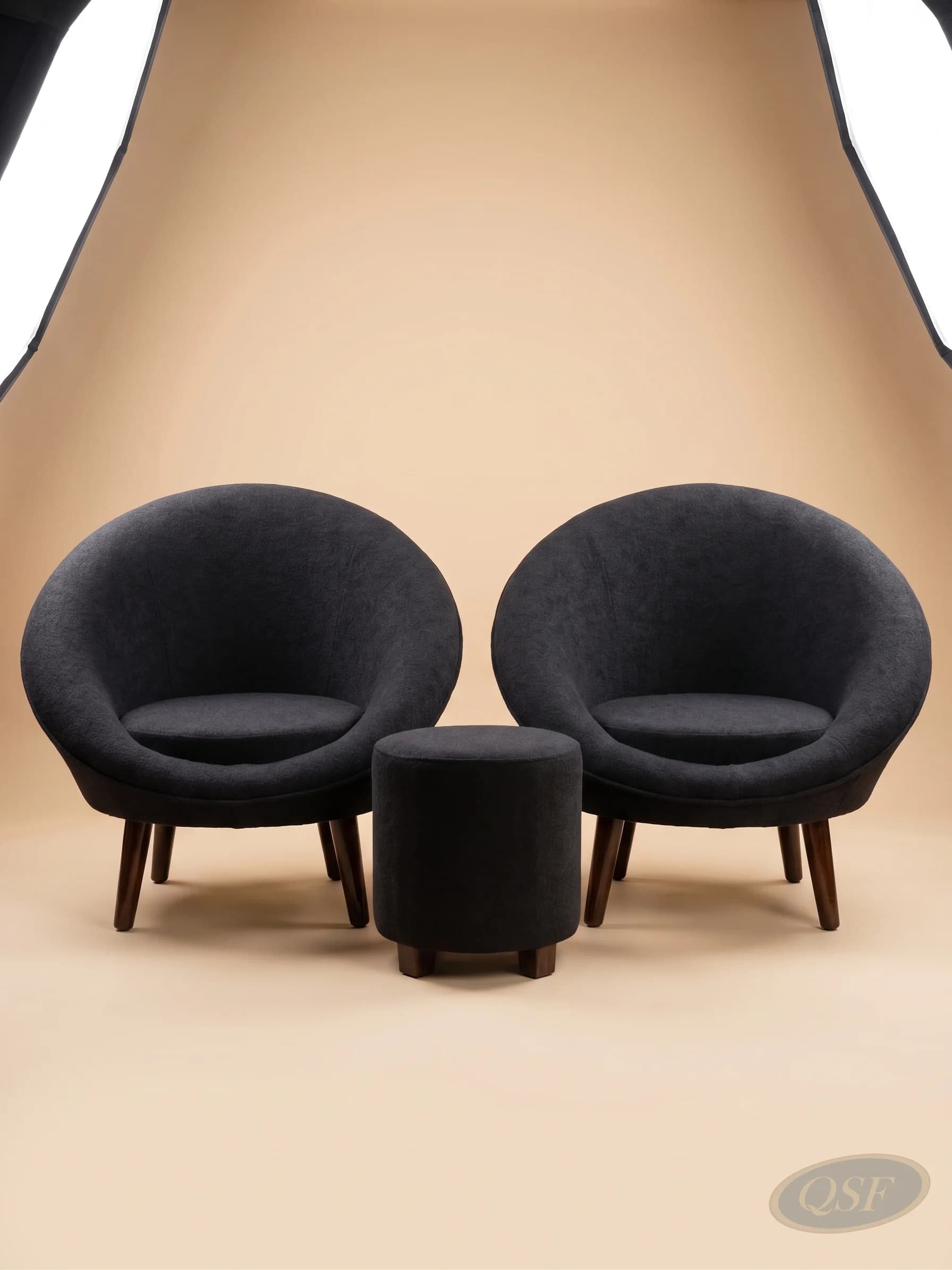 Luxury Chair 37