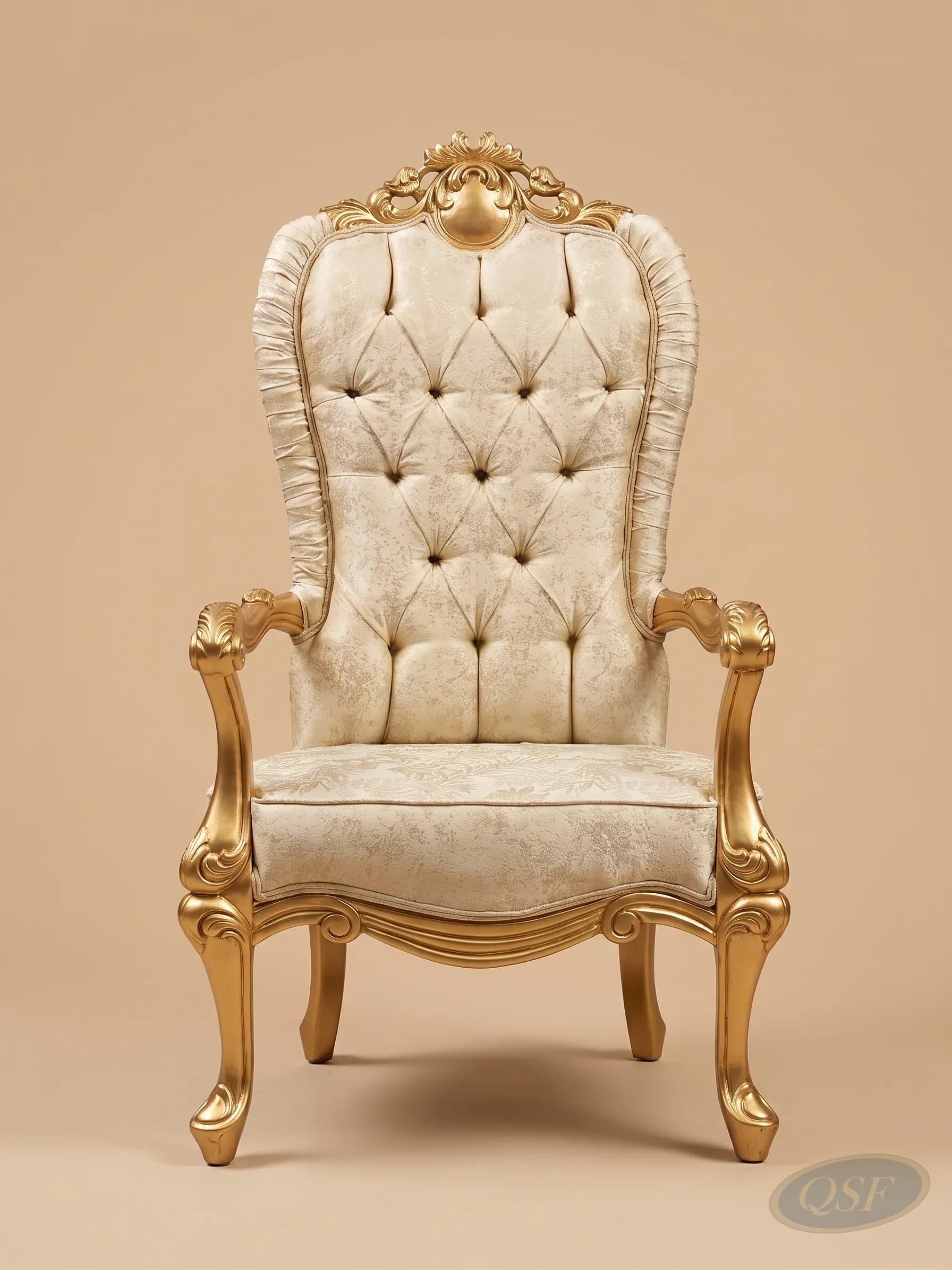 Luxury Chair 40