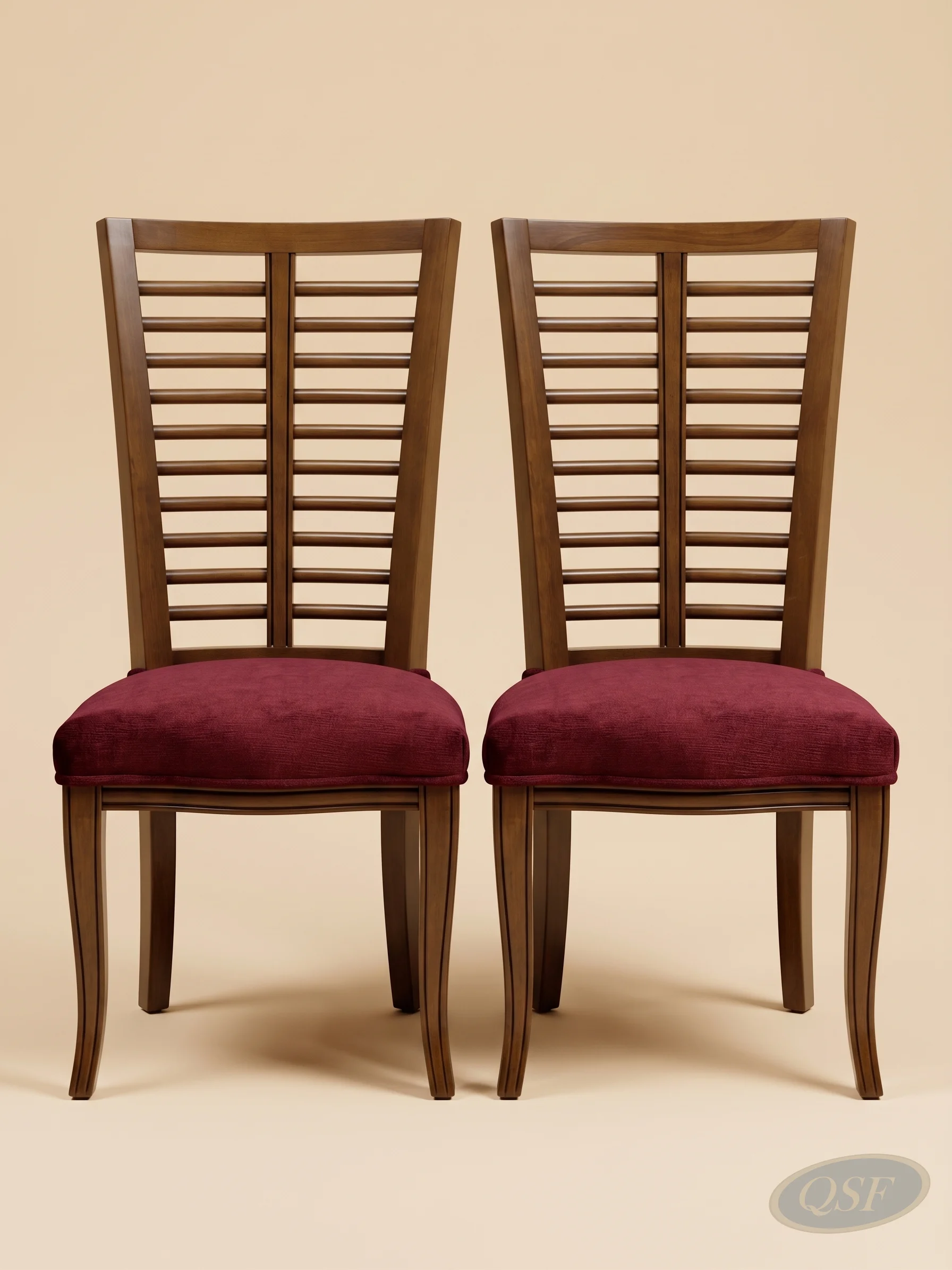 Luxury Chair 51