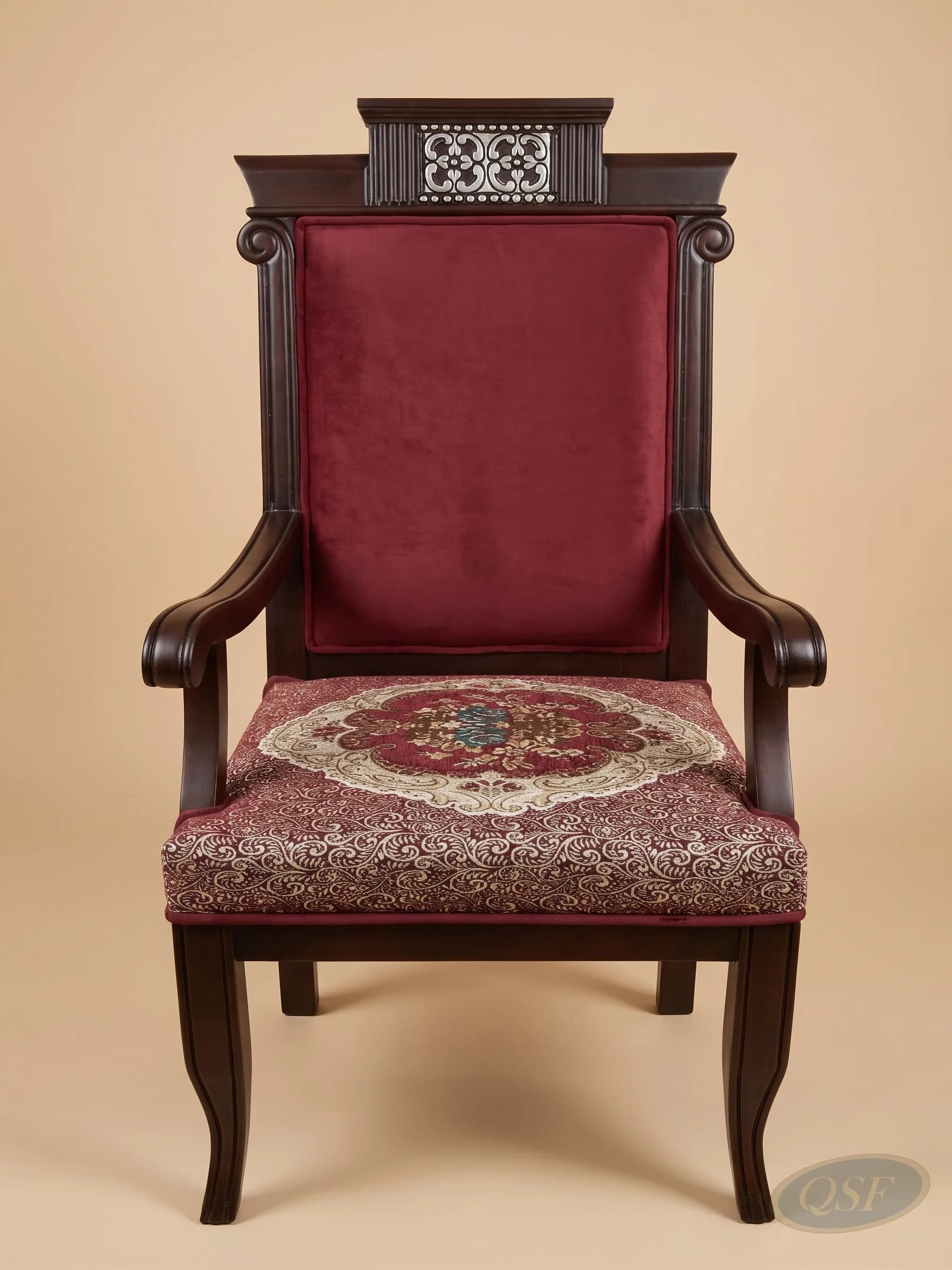 Luxury Chair 56