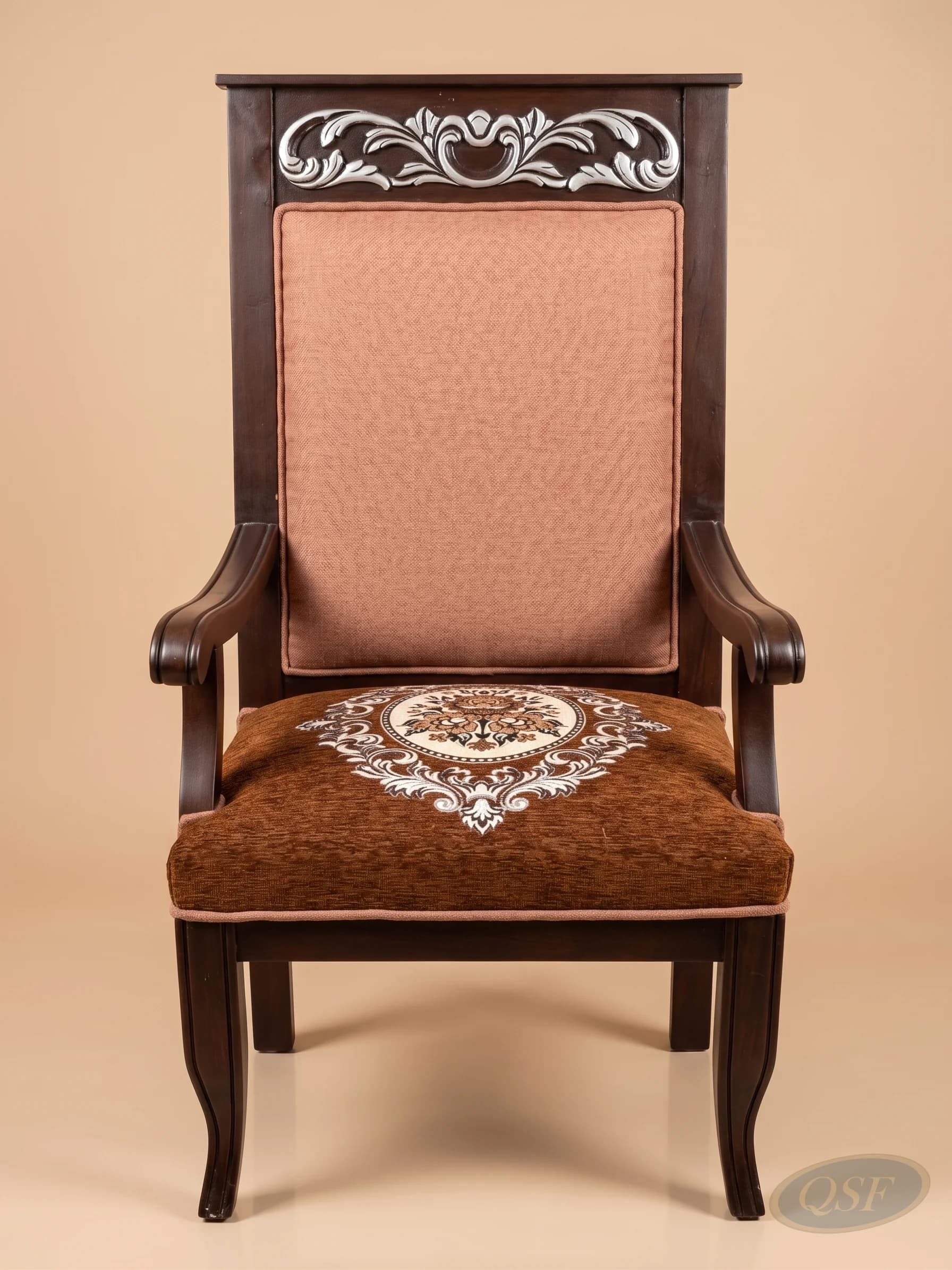 Luxury Chair 57