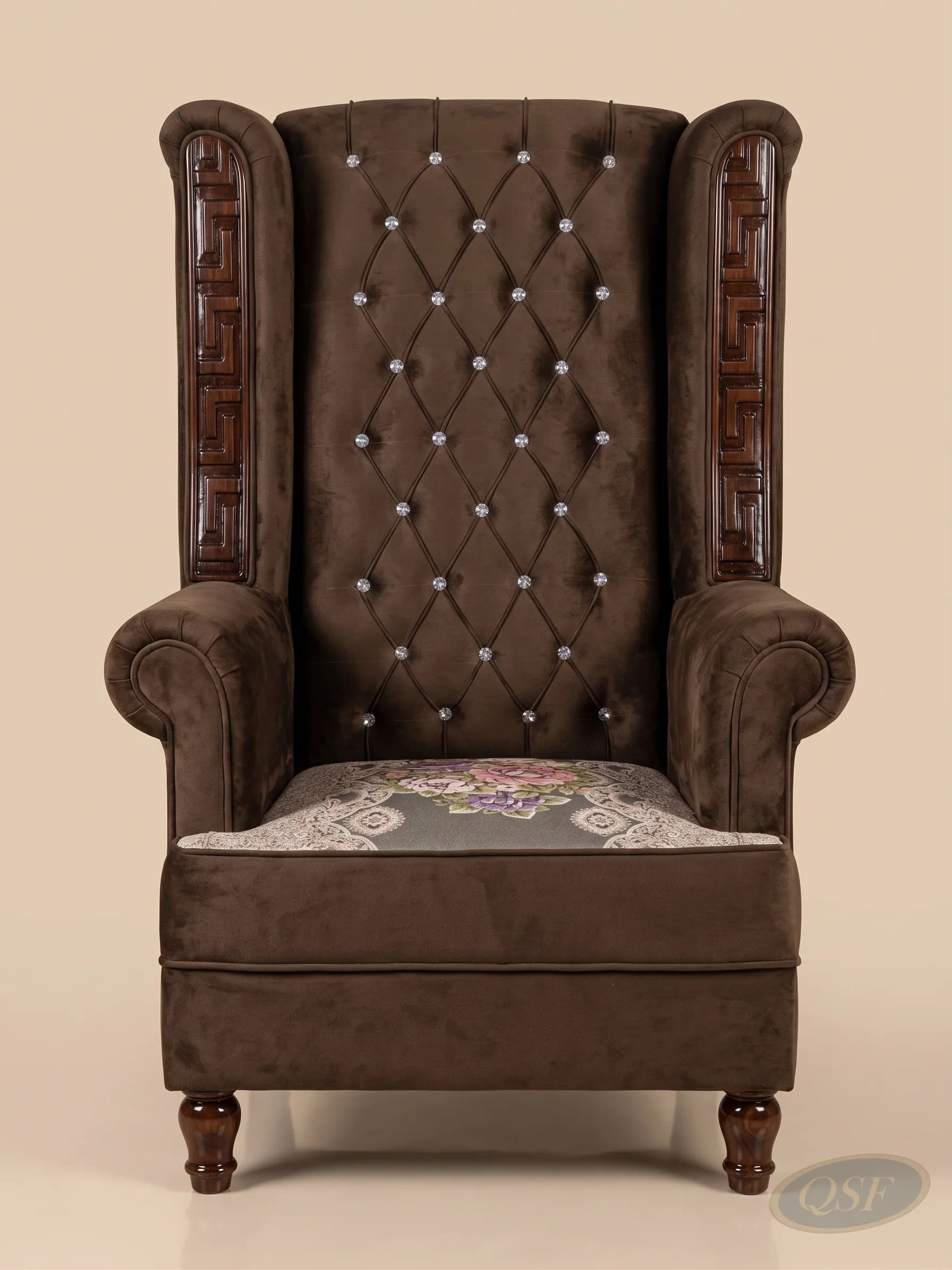 Luxury Chair 59