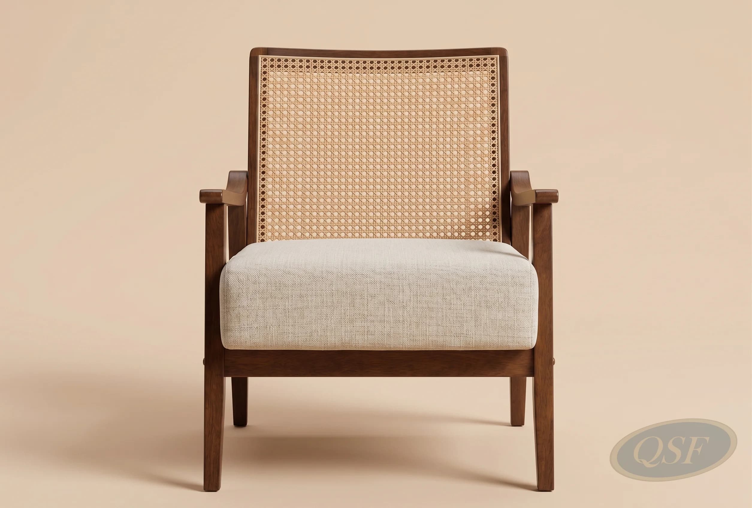 Luxury Chair 61