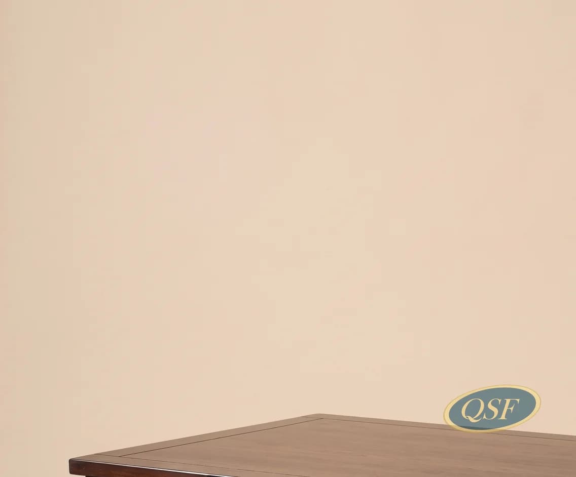 Elegance Center Table